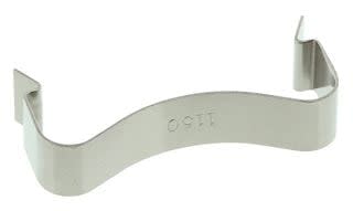 AAVID THERMALLOY 115000F00000G