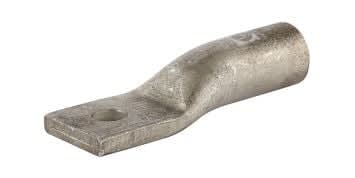 NSI INDUSTRIES AL4/0-38