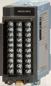 YOKOGAWA GX90XA-10-T1N-3N