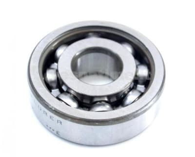 SCHAEFFLER GROUP 6301