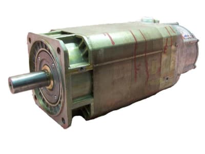SIEMENS 1PH7167-7EG03-0BK6