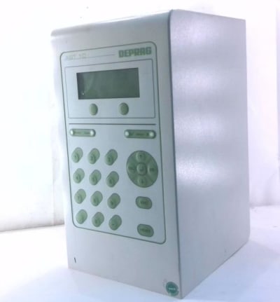 DEPRAG AST10-1-P