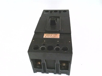 SIEMENS FJ2-S225