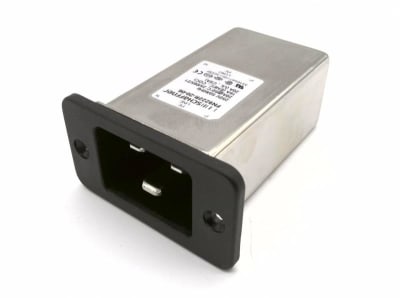 SCHAFFNER FN9222R-20-06