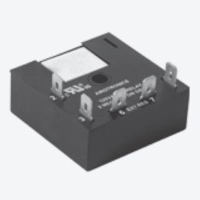 AIROTRONICS TGCB70010A2J