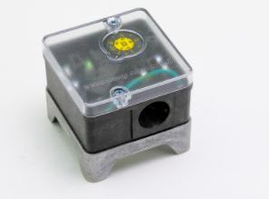 ANTUNES CONTROLS 8104116203