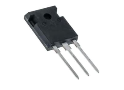 INFINEON K40T1202