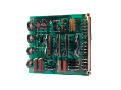 COVERMA CL-111-4