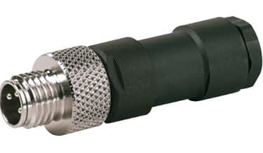 MURR ELEKTRONIK 7000-08401-0000000