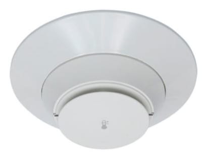 HONEYWELL ATD-L3H-IV