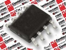 TEXAS INSTRUMENTS SEMI LM336BDRE425