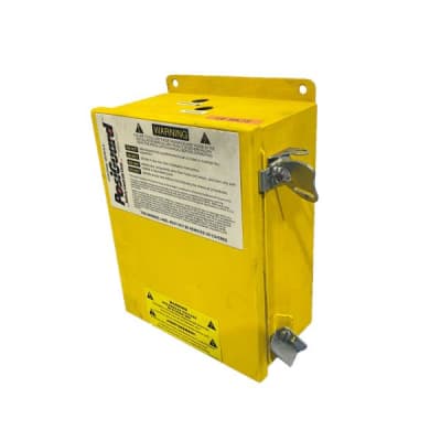 DANAHER CONTROLS SS9MS11A1A1A