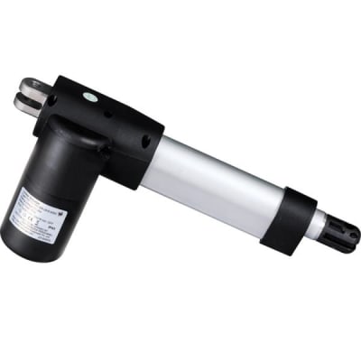 MOTION SYSTEMS 72460