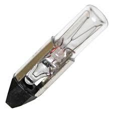 GENERAL ELECTRIC 120PSB5-EACH