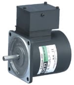 ORIENTAL MOTOR 5IK40GN-ST