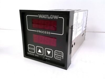 WATLOW 945A-1CA2-A000