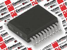 TEXAS INSTRUMENTS SEMI UCC28503DWTRG4