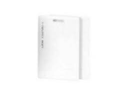 KIDDE-FENWAL, LLC 700149001