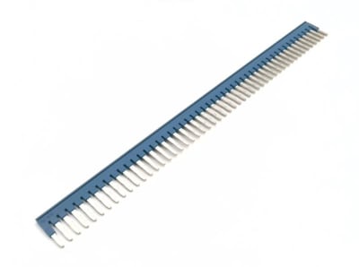 PHOENIX CONTACT FBS 50-5 BU