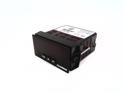 OMEGA ENGINEERING DP63200-RTD