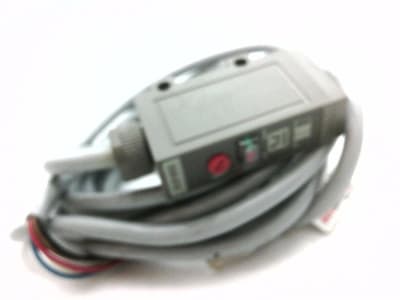 DATALOGIC S3-S-D12