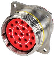 CINCH CN0967C22A32S7Y240