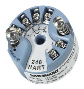 EMERSON 248HAE3G1