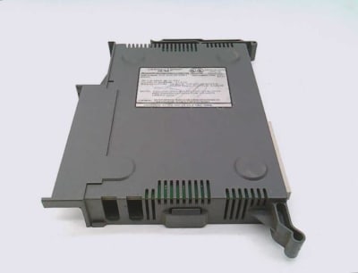 FIVES 502-03518-22R1