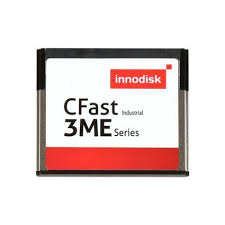 INNODISK DECFA-08GM41BC1SC-B013N