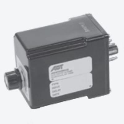 AIROTRONICS TNKA70010FB1X