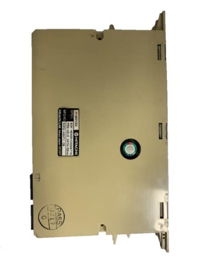 HITACHI ROM2-48H