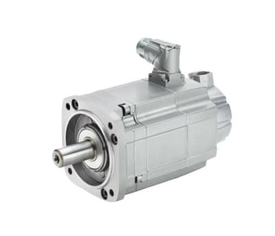 SIEMENS 1FT7034-5AK71-1FB5