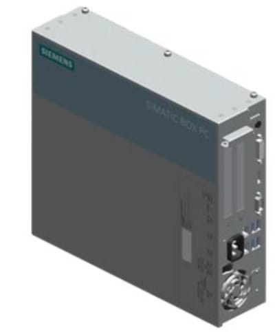 SIEMENS 6AG4131-2BG20-0BX0