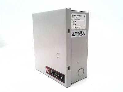 ALTRONIX ALTV244CB
