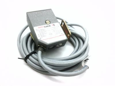 DATALOGIC S961330000
