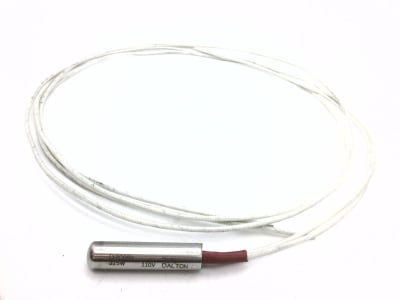 DALTON ELECTRIC D7C050