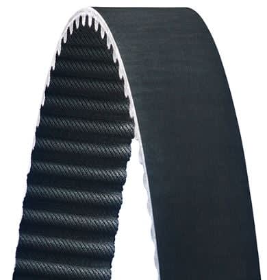 TIMKEN 483-3M-6