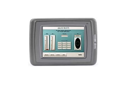 BEIJER ELECTRONICS E1071