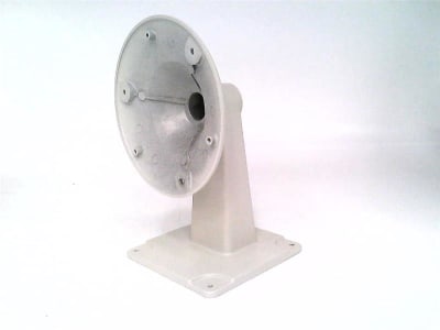 ARECONT VISION D4S-WMT