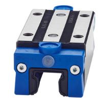 DANAHER MOTION 511P30F2L