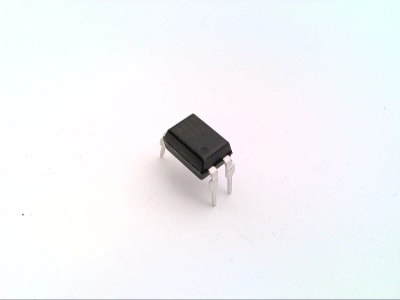 BROADCOM HCPL-817-000E