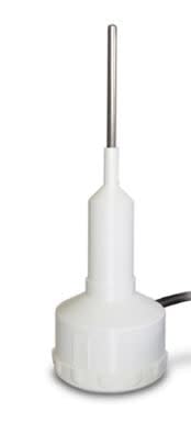 CAMPBELL SCIENTIFIC INC 43347-L172-IX-CC