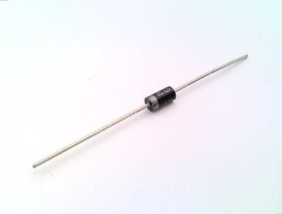 VISHAY 1N5062GP-E3/54