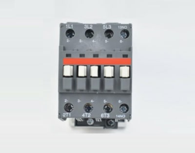 RADWELL VERIFIED SUBSTITUTE A40-30-10-80-SUB