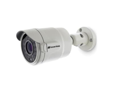 ARECONT VISION AV2326DNIR