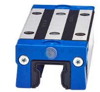 DANAHER MOTION 511U35C3NC