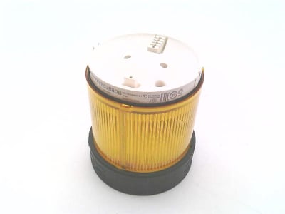 SCHNEIDER ELECTRIC XVBC2B8DB