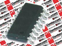 TEXAS INSTRUMENTS SEMI OPA4131UA1KG4