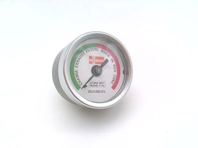 ATLAS COPCO 0545000004