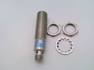 RADWELL VERIFIED SUBSTITUTE NJ5-18GM50-E2-V1-SUB